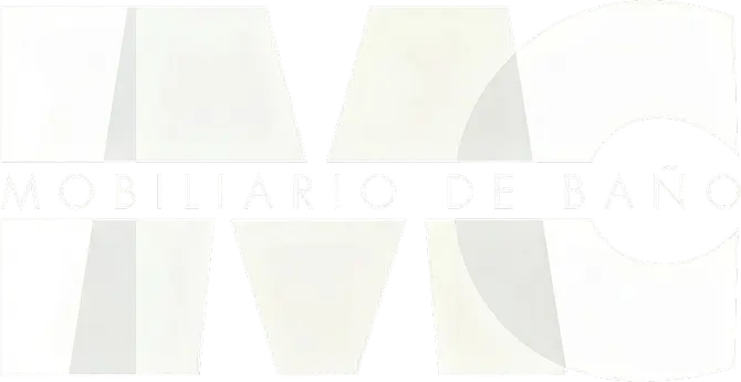 IMC Mobiliario de baño